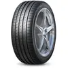 Image de TOURADOR X SPEED TU1 205/40R17 84W XL BSW