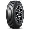 Image de WBMKH Essuie-Glace arrière d'essuie-Glace de Voiture, pour Audi Q7 4L 2005-2016