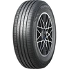 Image de Pneu Tourador X Wonder TH1 225/60 R 16 98 V Ete