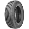 Image de TOURADOR Pneu été 225/60 R 16 TL 98V X WONDER TH1 BSW