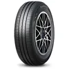 Image de TOURADOR 185/55 R14 80H Pneu Été