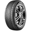 Image de Pneu Tourador X All Climate TF2 235/60 R 16 100 V 4 Saisons