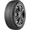 Image de TOURADOR X ALL CLIMATE TF2 235/60R16 100V BSW