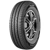 Image de TOURADOR 195/70 R15 104S Pneu 4 saisons LCamion