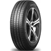 Image de TOURADOR 205/65 R16 107T Pneu 4 saisons LCamion