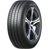 Image de TOURADOR X ALL CLIMATE VAN 235/65R16C 115/113S BSW