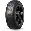 Image de Pneu Tourador Winter Pro TS1 165/70 R 14 85 T XL Hiver