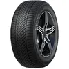 Image de TOURADOR WINTER PRO TS1 165/70R14 85T XL