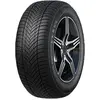 Image de TOURADOR WINTER PRO TS1 175/65R15 84T