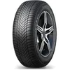 Image de PNEU PNEUS TOURADOR WINTER PRO TS1 185 55 R15 82H INVERNALI TL M+S 3PMSF POUR VOITURES