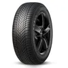 Image de Pneu Tourador Winter Pro TS1 205/60 R 16 96 H XL Hiver