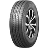 Image de 165/70R14C 89/87R WINTER PRO TSV1