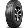 Image de Tourador Winter Pro TSV1 175 65 R14C 90/88T TL Pneu d'hiver de transport