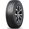 Image de Tourador Winter Pro TSV1 205 70 R15C 106/104R TL Pneu d'hiver de transport