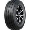 Image de TOURADOR WINTER PRO TSV1 185/75R16C 104/102R BSW