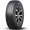 Image de Pneu Tourador Winter Pro TSV1 205/75 R 16 110 108 R Hiver