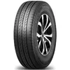 Image de Tourador Pneu hiver Tourador Winter Pro TSV1 225/65 R16 112R GTAM T265960 sans jante