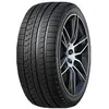 Image de Tourador Pneu hiver Winter Pro TSU2 225/55 R16 99H GTAM T265863 sans jante