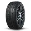 Image de Pneu Tourador Winter Pro TSU2 215/55 R 17 98 V XL Hiver