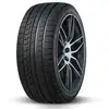 Image de Pneu Tourador Winter Pro TSU2 225/50 R 17 98 V XL Hiver