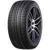 Image de TOURADOR WINTER PRO TSU2 245/45R18 100V XL BSW