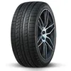 Image de Pneu Tourador Winter Pro TSU2 245/50 R 18 104 V XL Hiver
