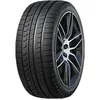 Image de TOURADOR 255/40 R18 99V Pneu Hiver XL