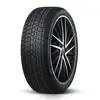 Image de Pneu Tourador Winter Pro TSS1 235/75 R 15 109 T XL Hiver