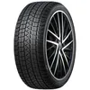 Image de TOURADOR Pneu hiver 235/75 R15 TL 109T Winter Pro TSS1 XL BSW M+S 3PMSF