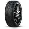 Image de Pneu Tourador Winter Pro TSS1 255/45 R 19 104 T XL Hiver