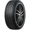 Image de TOURADOR WINTER PRO TSS1 255/45R19 104T XL BSW
