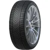 Image de TOURADOR X ALL CLIMATE TF1 245/40R19 98Y XL BSW