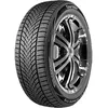Image de TOURADOR X ALL CLIMATE TF2 155/70R13 75T BSW
