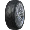 Image de Pneu Tourador X All Climate TF1 195/55 R 20 95 H XL 4 Saisons