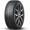 Image de Pneu Tourador Winter Pro TSU1 275/40 R 19 105 V XL Hiver