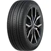 Image de TOURADOR WINTER PRO TSU1 275/40R20 106V XL BSW