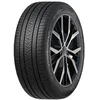 Image de Tourador Winter PRO TSU1 275/45 R20 110 V XL
