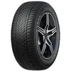 Image de TOURADOR 195/55 R16 91V Pneu Hiver XL Compatible avec VW Polo VI AW1, BZ1, MERCEDES-BENZ Classe A W169, OPEL Corsa D 3/5 portes S07 Corsa E 3/5 portes X15 Adam M13 Corsa F 3/5 portes