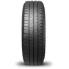 Image de TOURADOR Pneu été 195 R 15 C TL 106/104S X WONDER VAN 8PR BSW