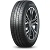 Image de TOURADOR X WONDER VAN 215/70R15C 109/107S BSW