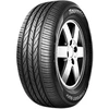 Image de Pneu Tourador X Comfort SUV 245/65 R 17 111 H XL Ete