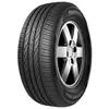 Image de TOURADOR Pneu d'été 245/65 R17 TL 111H X Comfort SUV XL BSW