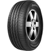 Image de TOURADOR X COMFORT SUV 245/65R17 111H XL BSW