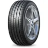 Image de TOURADOR X SPEED TU1 245/45R19 102Y XL BSW