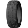 Image de TOURADOR - Pneu hiver 235/65 R17 TL 104H Winter Pro Max BSW M+S 3PMSF