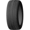 Image de TOURADOR WINTER PRO MAX 235/65R17 104H BSW