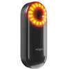 Image de Magene L508 Radar Rear Light One Size
