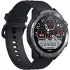 Image de Mibro Montre A2, [NG],  45,17 mm, Thickness11,4 mm (Without Heart Rate Boss), Casual