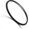 Image de NiSi - Filtre UV L395 SMC pour Objectif 67mm