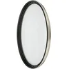 Image de NiSi Filtre UV Pro Nano Ti Cut-395 (cerclage en Titane) pour Objectif diamètre 95mm